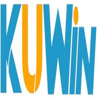 Kuwin Repair
