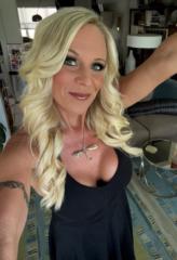 Amy Flanigan