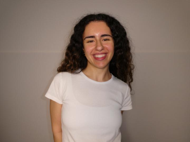 Aslı Nur Demirkol