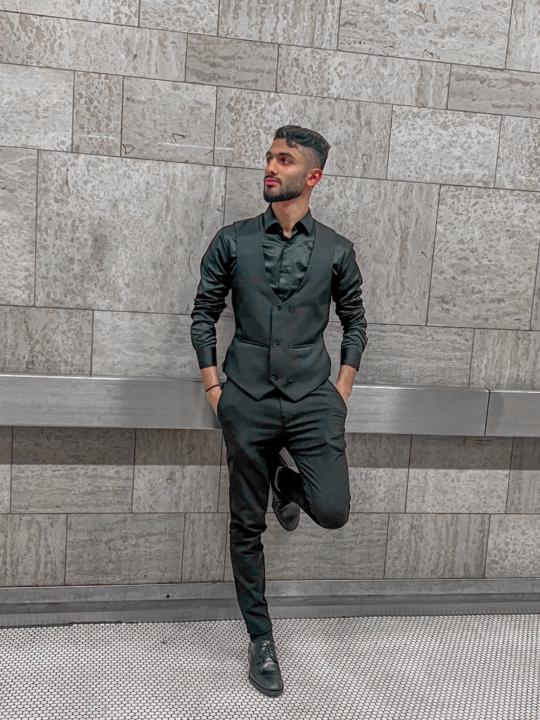 Mohamad Alhasan