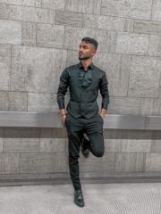Mohamad Alhasan