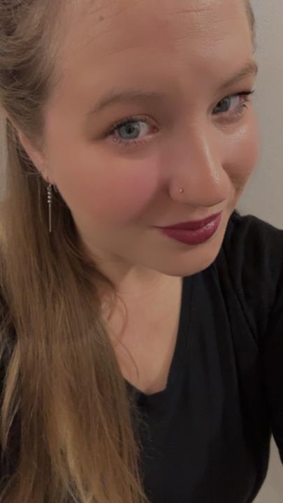 Laura Juillot