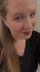 Laura Juillot