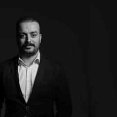 Kemal Kocak