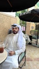 Abdalaziz Alshammari