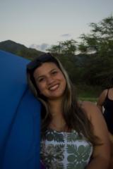 Ericka Duran-Sorrells