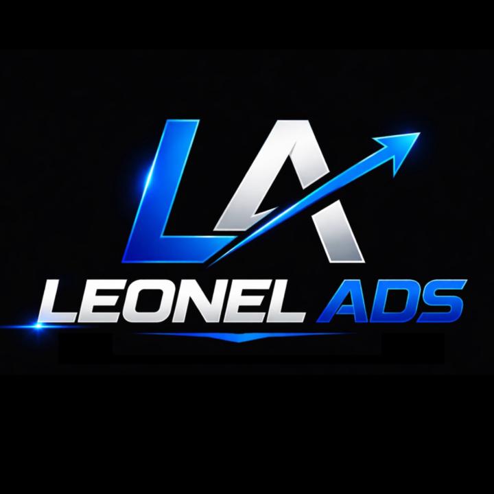 Leonel Ads
