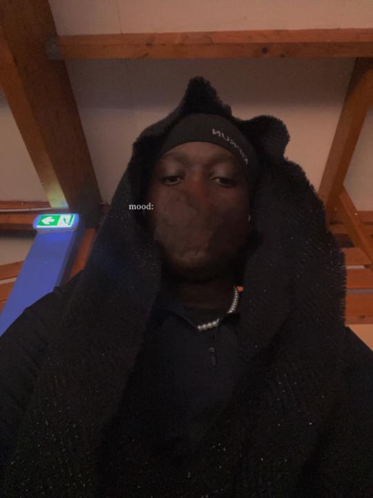 Salla Joel