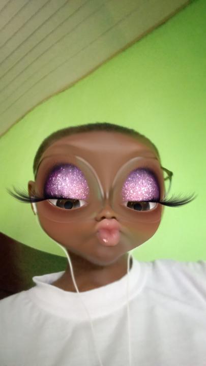 Etienne Grâce Axelle Etche Boidi