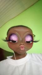 Etienne Grâce Axelle Etche Boidi