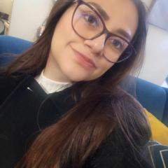 Karen Pineda