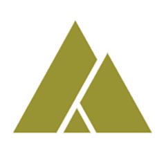 Adrian H