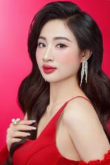 Trang Pham