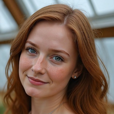 Sage Hearn