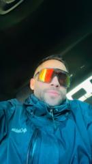Airan Flores