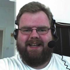 Ulrich 'Uli' Bringmann