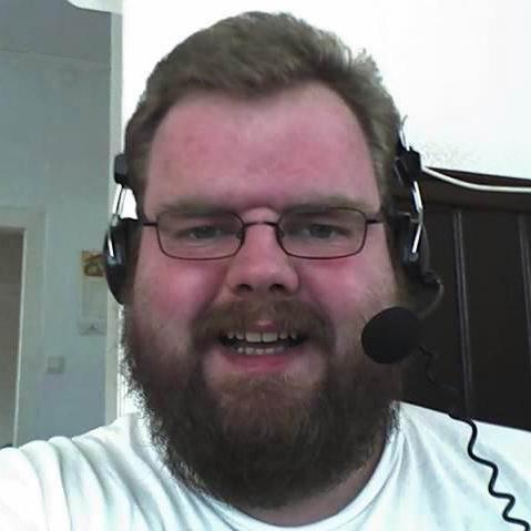 Ulrich 'Uli' Bringmann