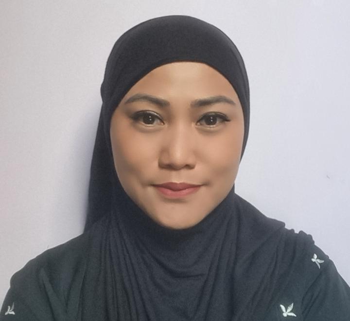 Jena Ilao
