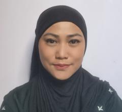 Jena Ilao