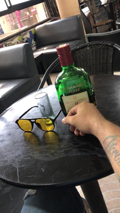 Ronal Castro
