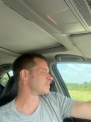Shawn Klassen