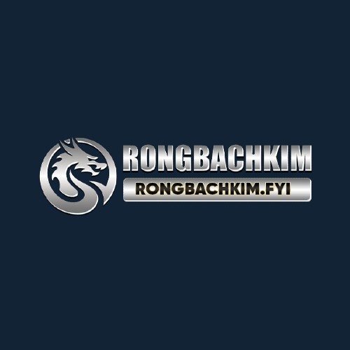 Rongbachkim Fyi
