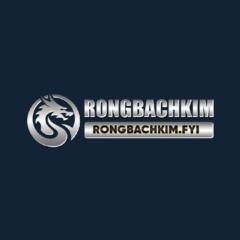 Rongbachkim Fyi