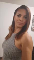 Myriam Benchenna