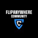 Flipanywhere Community