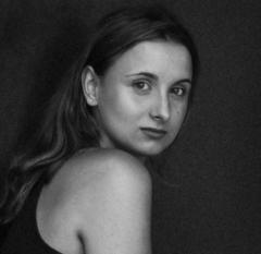 Sarah Petrick