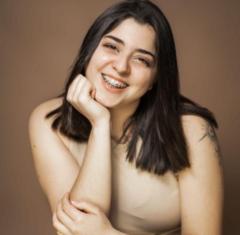 Valentina Silveira Da Silva