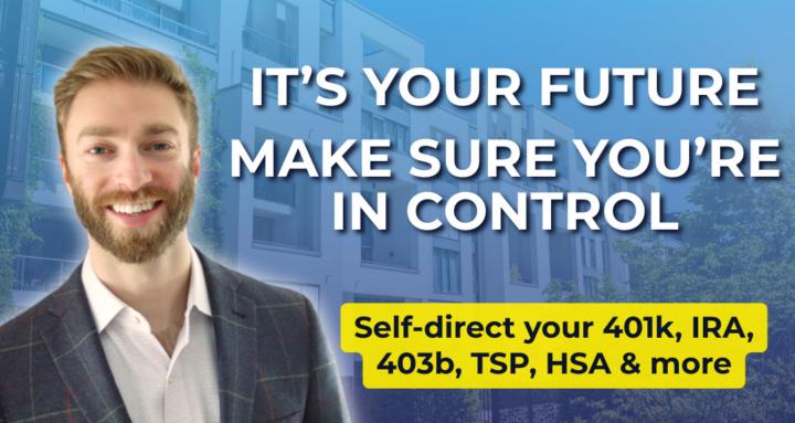 Main Street Retirement Club