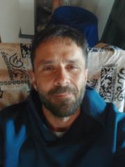 Jan Uman