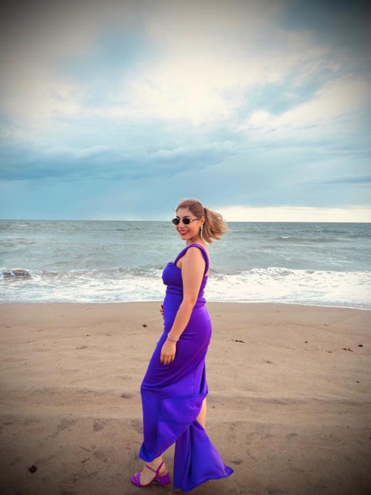 Andrea Delgado Aguilar