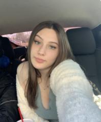 Ellen Martinez