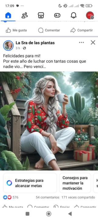 Dolores Falquez