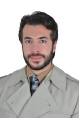 Joe H