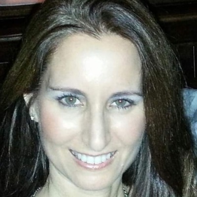 Christine Picciano