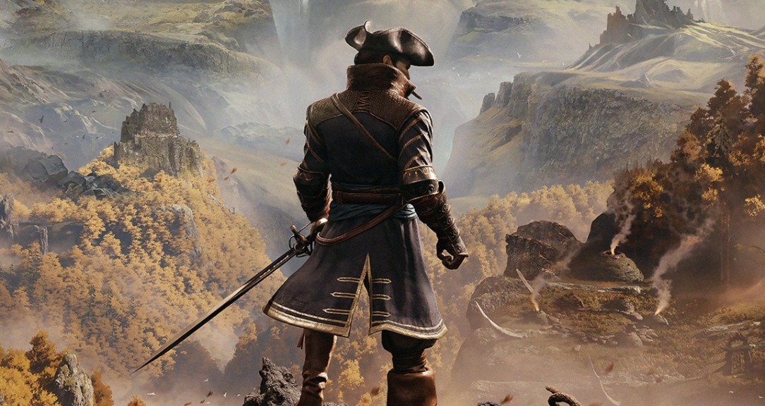 Spinson UK Prize Games – Review and Insights for UK Players
