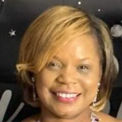 Yolanda Williams