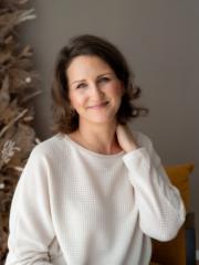 Julia Bader
