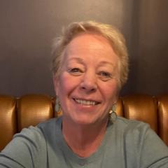 Bonnie Kohlman