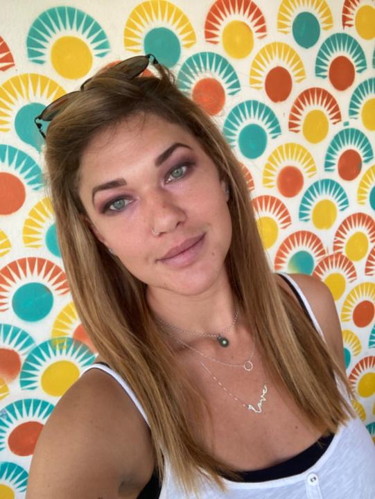 Arijana Misic-Burns