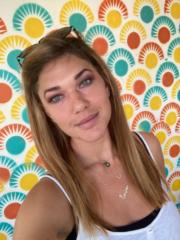 Arijana Misic-Burns