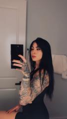 Devin Huffmaster
