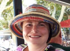Elvira Bucksch