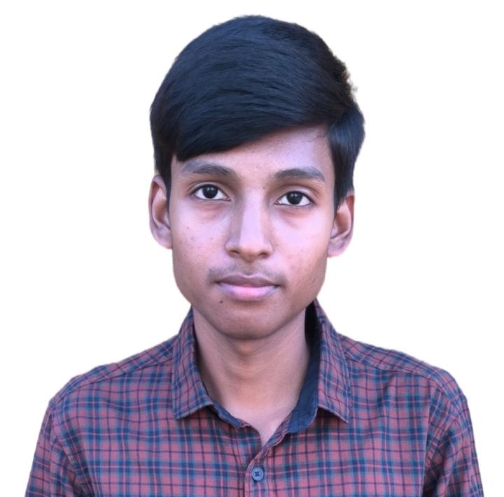 Saikat Ghora