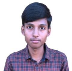 Saikat Ghora