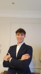 Nicolas Sanchez carmona