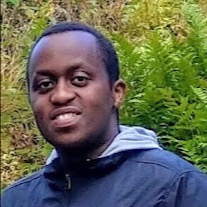 Dieudonne Nkulikiyimfura